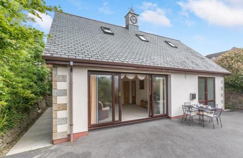 Redruth Casa | 2 Bed in Portreath 54586