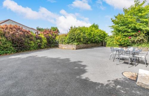 Redruth Casa | 2 Bed in Portreath 54586