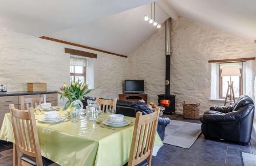 Redruth Casa | 2 Bed in Portreath FORGM