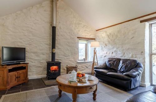Redruth Casa | 2 Bed in Portreath FORGM
