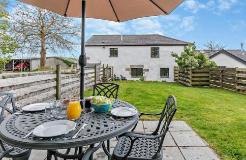 Camborne Casa | 2 Bed in Portreath OLDMM
