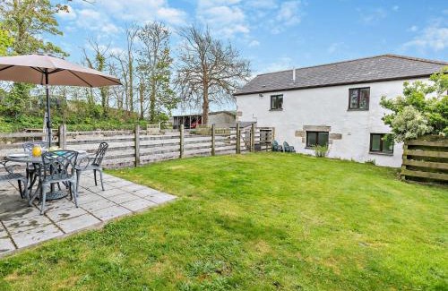 Camborne Casa | 2 Bed in Portreath OLDMM