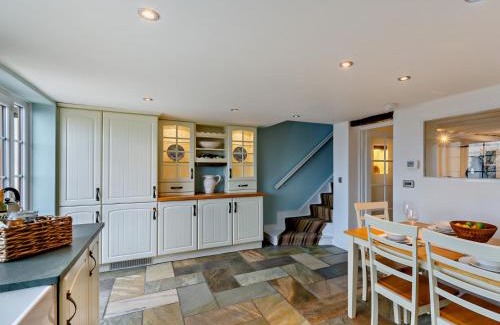 Ravenglass Casa | 2 Bed in Ravenglass 95884