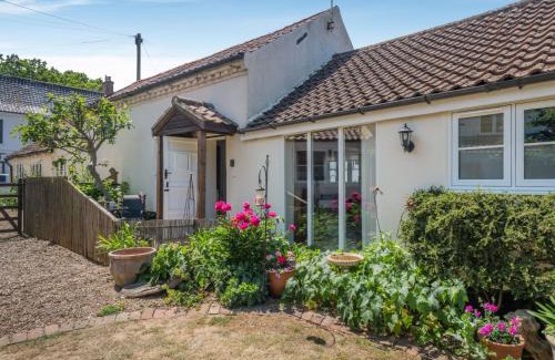 Cawston Casa | 2 Bed in Reepham 37016