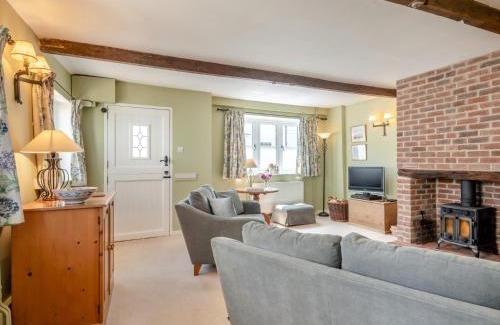 Cawston Casa | 2 Bed in Reepham 37016