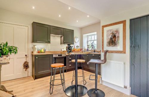 Richmond Casa | 2 Bed in Richmond 94752