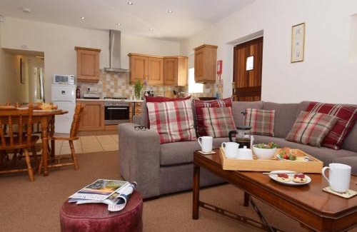 Rowlands Gill Casa | 2 Bed in Rowlands Gill CN192