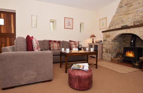 Rowlands Gill Casa | 2 Bed in Rowlands Gill CN192