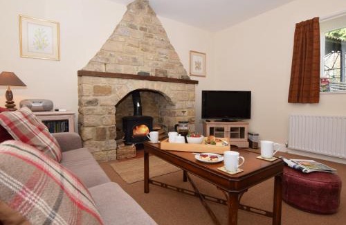 Rowlands Gill Casa | 2 Bed in Rowlands Gill CN192