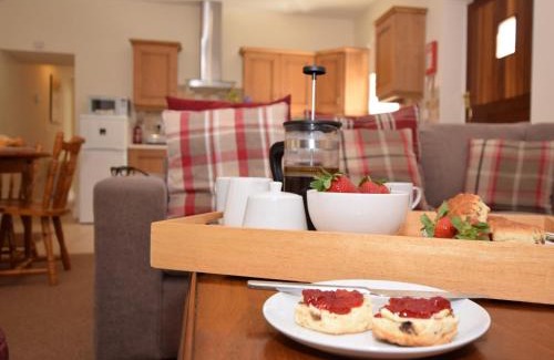 Rowlands Gill Casa | 2 Bed in Rowlands Gill CN192
