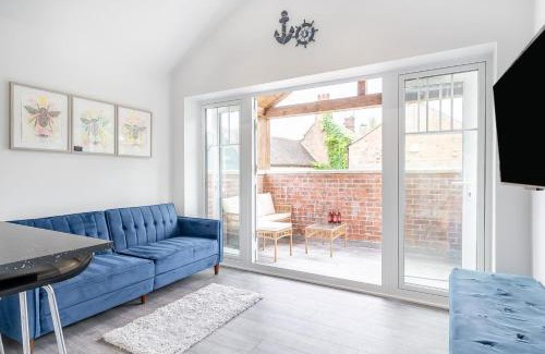 Wellington Casa | 2 Bed in Rugby oc-w32580