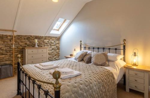 Potter Brompton Casa | 2 Bed in Scarborough 79521