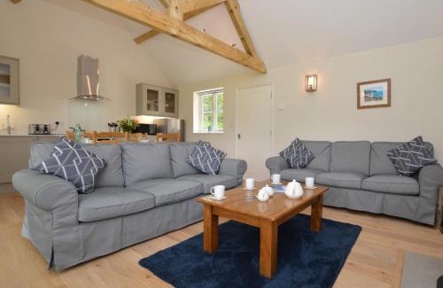 Middlemarsh Casa | 2 bed in Sherborne 80735