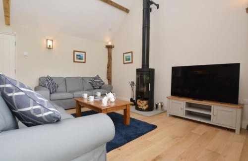 Middlemarsh Casa | 2 bed in Sherborne 80735