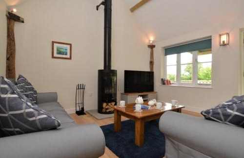 Middlemarsh Casa | 2 bed in Sherborne 80735