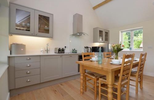 Middlemarsh Casa | 2 bed in Sherborne 80735