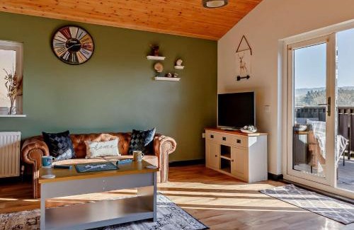 Fenny Bridges Casa | 2 Bed in Sidmouth 91118