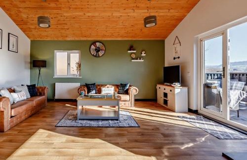 Fenny Bridges Casa | 2 Bed in Sidmouth 91118