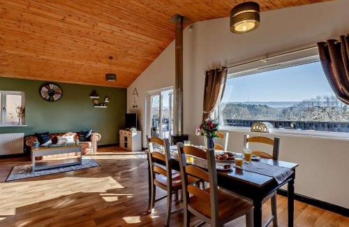 Fenny Bridges Casa | 2 Bed in Sidmouth 91118