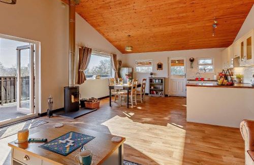 Fenny Bridges Casa | 2 Bed in Sidmouth 91118