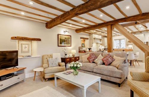 Skipton Casa | 2 Bed in Skipton 91296