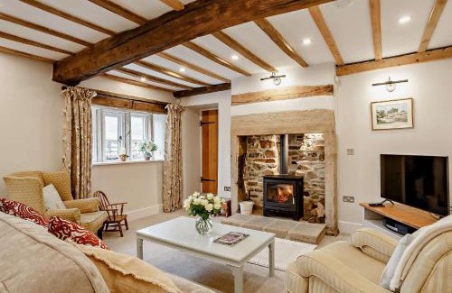 Skipton Casa | 2 Bed in Skipton 91296