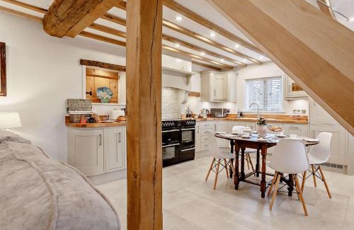 Skipton Casa | 2 Bed in Skipton 91296
