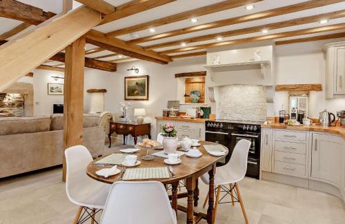Skipton Casa | 2 Bed in Skipton 91296