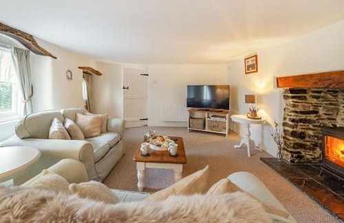 Chittlehampton Casa | 2 Bed in South Molton 86611