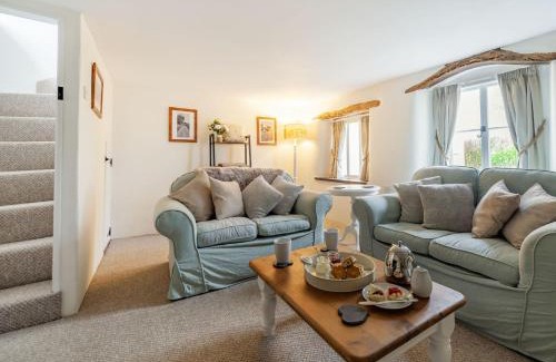 Chittlehampton Casa | 2 Bed in South Molton 86611