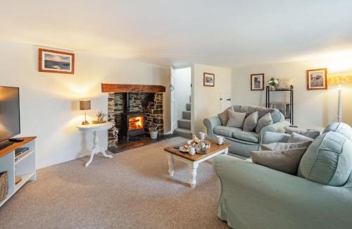 Chittlehampton Casa | 2 Bed in South Molton 86611