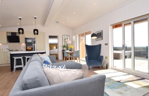 Anstruther Casa | 2 Bed in St Andrews 72436