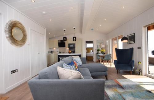 Anstruther Casa | 2 Bed in St Andrews 72436