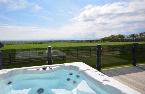 Anstruther Casa | 2 Bed in St Andrews 72436