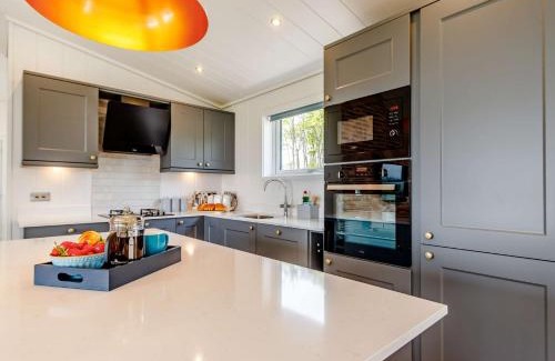 Anstruther Casa | 2 Bed in St Andrews 83173