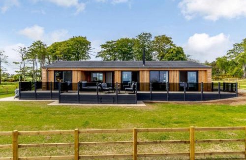 Anstruther Casa | 2 Bed in St Andrews 83173