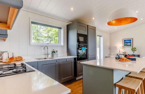 Anstruther Casa | 2 Bed in St Andrews 83173