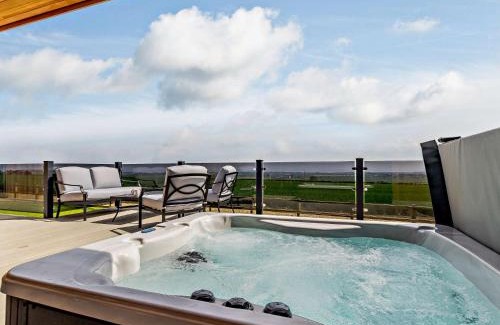 Anstruther Casa | 2 Bed in St Andrews 83174