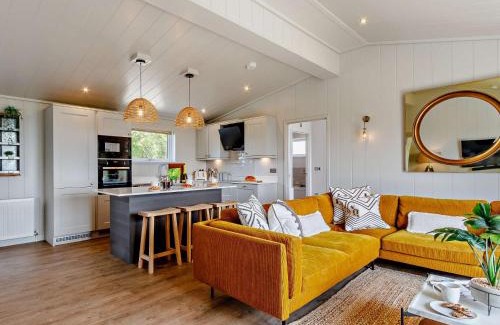 Anstruther Casa | 2 Bed in St Andrews 83174