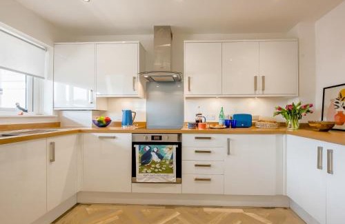 St Davids Casa | 2 Bed in St Davids 92137