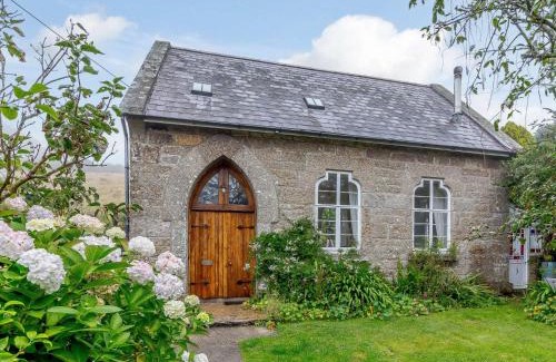 St Just Casa | 2 Bed in St Just 85610