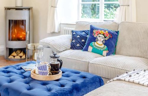 St Just Casa | 2 Bed in St Just 85610