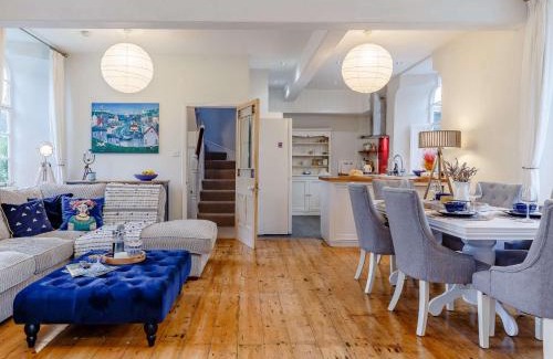 St Just Casa | 2 Bed in St Just 85610