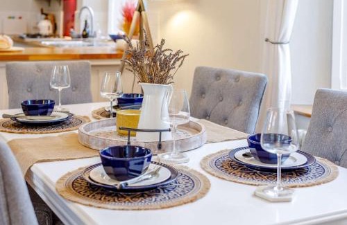St Just Casa | 2 Bed in St Just 85610