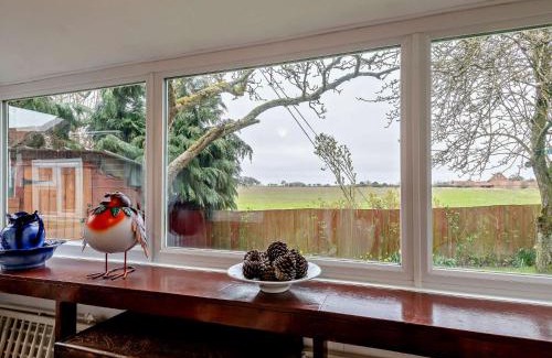 Stanhoe Casa | 2 bed in Stanhoe POCN8