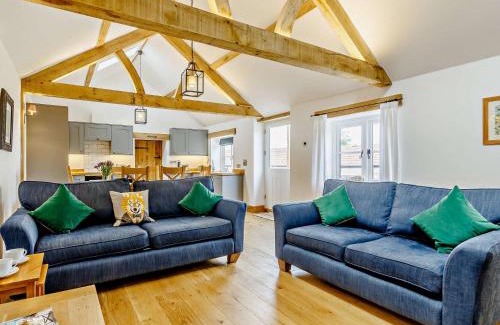 Taunton Casa | 2 Bed in Taunton 80694
