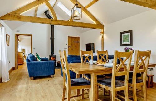 Taunton Casa | 2 Bed in Taunton 80694