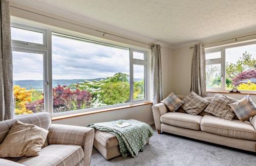 Clows Top Casa | 2 Bed in Tenbury Wells 91980