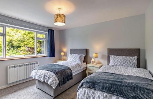 Clows Top Casa | 2 Bed in Tenbury Wells 91980