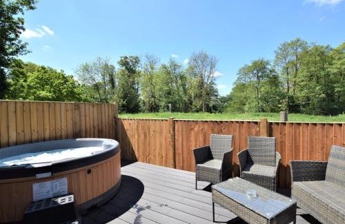 East Harling Casa | 2 Bed in Thetford 73624